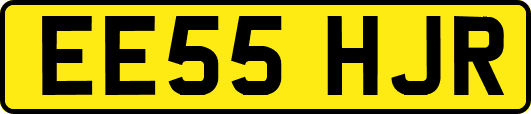 EE55HJR