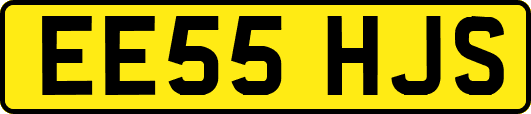 EE55HJS