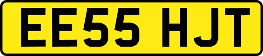 EE55HJT