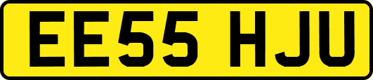 EE55HJU