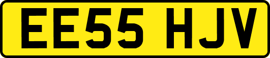 EE55HJV