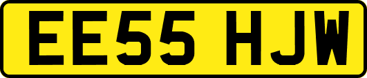 EE55HJW