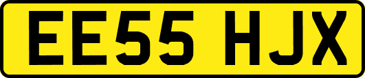 EE55HJX