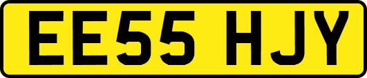 EE55HJY