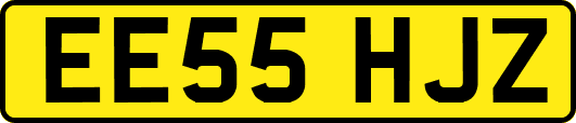 EE55HJZ