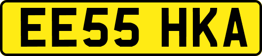 EE55HKA