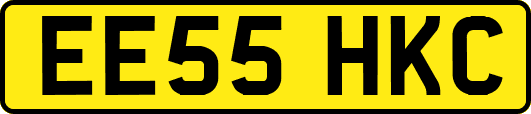 EE55HKC