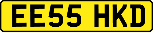EE55HKD