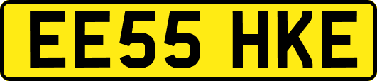 EE55HKE
