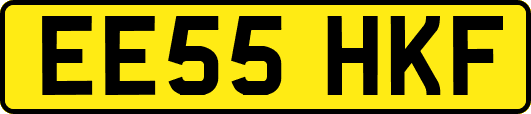 EE55HKF