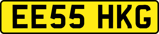 EE55HKG