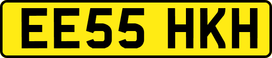 EE55HKH