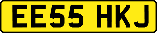 EE55HKJ