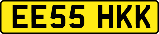 EE55HKK