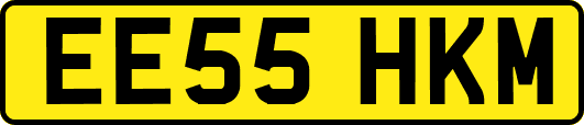 EE55HKM