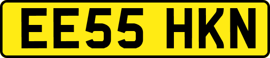 EE55HKN