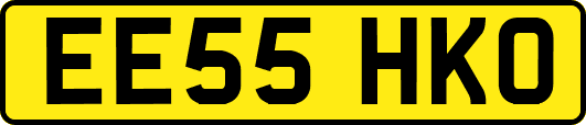 EE55HKO