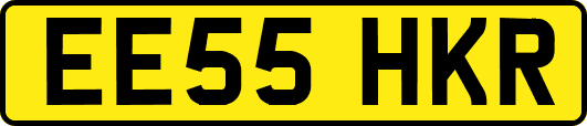 EE55HKR