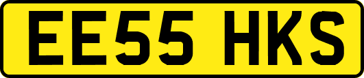 EE55HKS