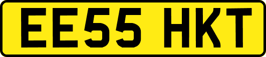 EE55HKT