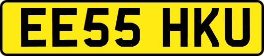 EE55HKU