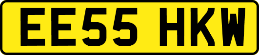 EE55HKW