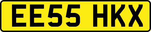EE55HKX