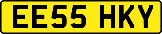 EE55HKY