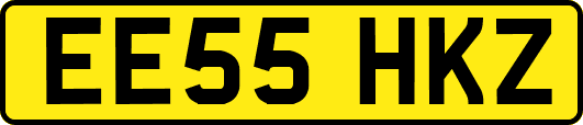 EE55HKZ