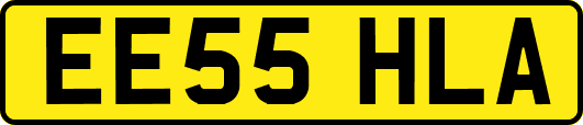 EE55HLA