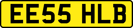 EE55HLB