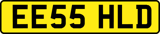 EE55HLD