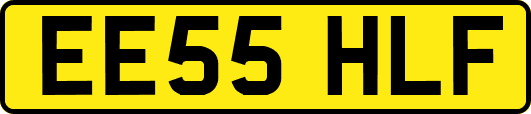 EE55HLF