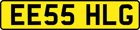 EE55HLG