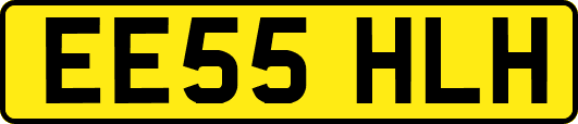 EE55HLH