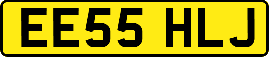 EE55HLJ