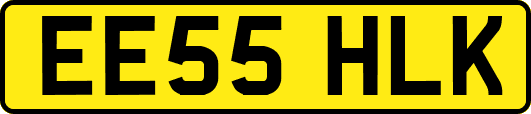 EE55HLK