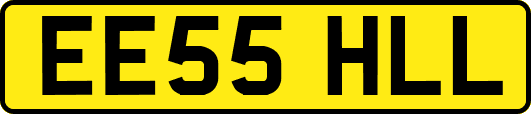 EE55HLL