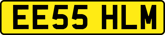 EE55HLM