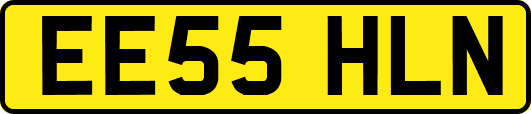 EE55HLN