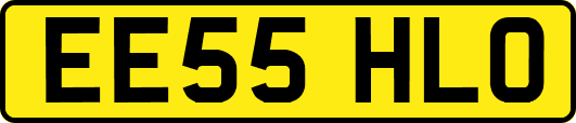 EE55HLO