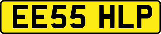 EE55HLP