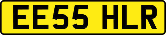 EE55HLR