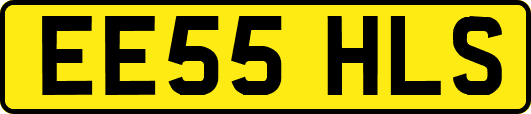 EE55HLS