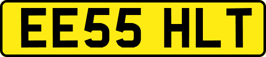EE55HLT