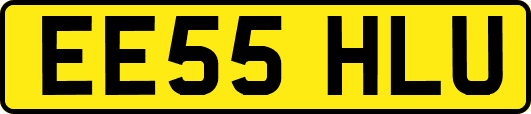 EE55HLU
