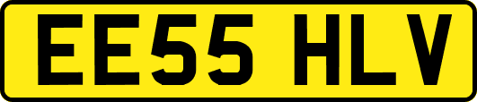 EE55HLV