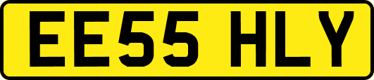 EE55HLY