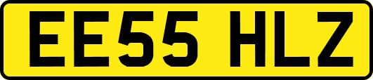 EE55HLZ