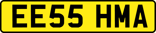 EE55HMA